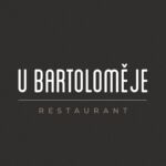 U Bartoloměje